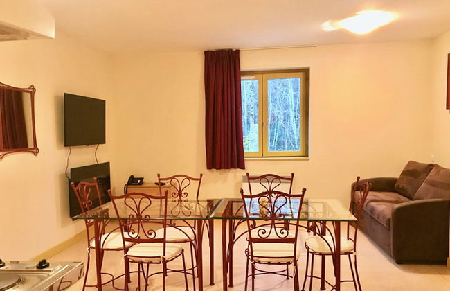 Coin d'Aubrac Hotel, Restaurant & SPA De luxe - Photo 20