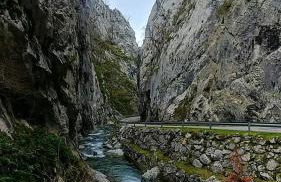 Casa Cuevas - Foto 23