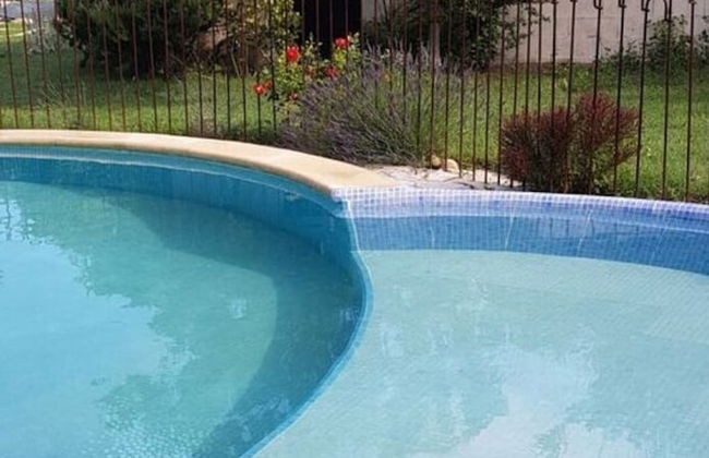 Oud Wijnhuis Mas - Foto 16