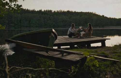 Kaszubdomki - Foto 22