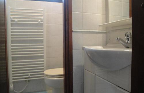 Holiday Home Mirna - Foto 29