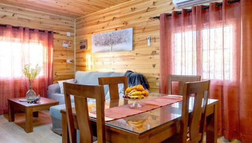 Holiday Home La Pedriza by Interhome - Foto 5