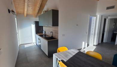 Al Laghetto apartment - Como Lake - Foto 5