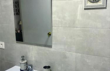 El 0tro Cuartín - Foto 27