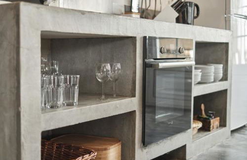 Casa do Brasão - Foto 16