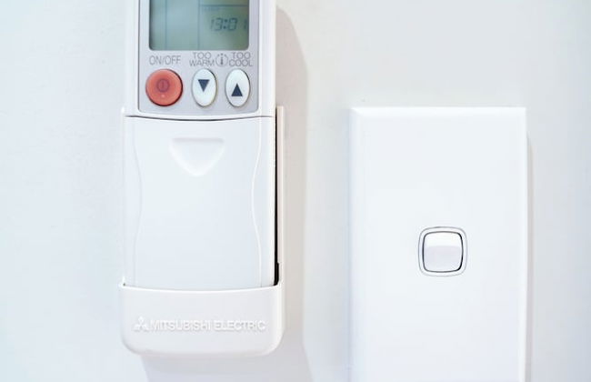 Villas on the Bay Kingscote - Foto 8