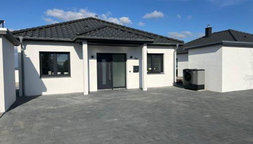 Berg und Meer - Foto 3