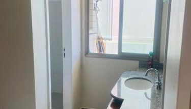 Flat na praia - Foto 5, towels