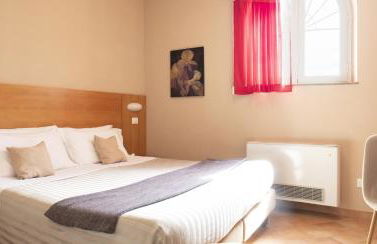 Residence Gli Ulivi - Photo 13