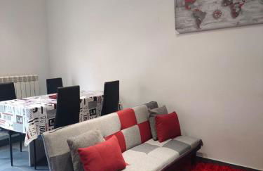 Bella Vigevano - Foto 43