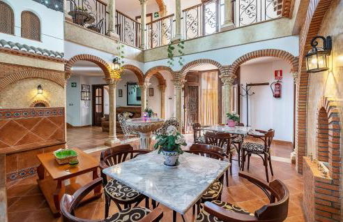 Lovely Home In Galera With Kitchenette - Photo 7