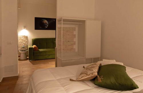 Appartamento Terra - Photo 15