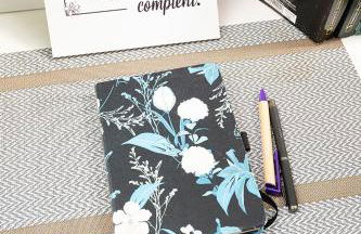 Gîte en Sologne - La Deniserie - 94m2 avec Garage - Foto 12