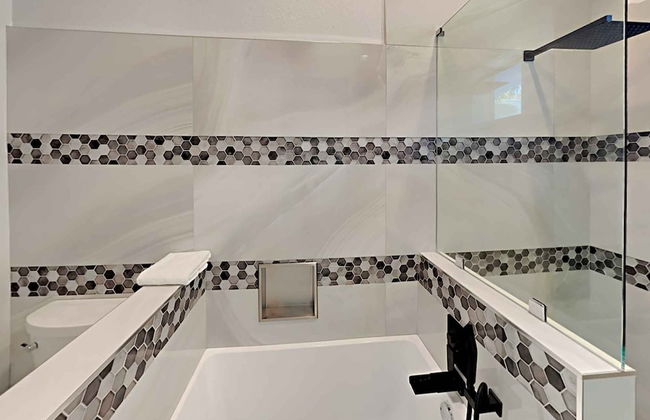 Carpe Diem - Foto 40