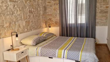 Central Studio Apartment - Foto 5