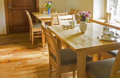 Rittergut Reudnitz - Foto 6