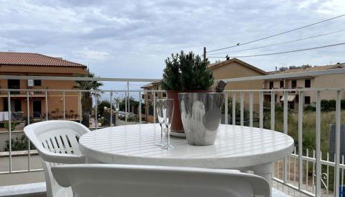 Casa Vacanze Villa Lena - Foto 3