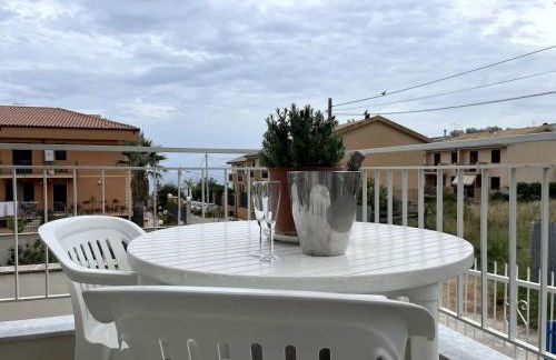 Casa Vacanze Villa Lena - Foto 3