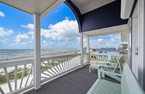 Ocean View - Foto 21