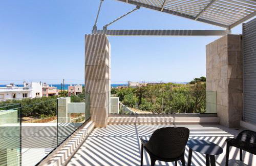 Villa Aroma - Foto 27