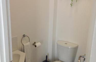 Garden room - Foto 4