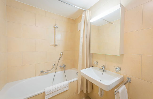 Los Lorentes Residences - Bulle - Foto 63