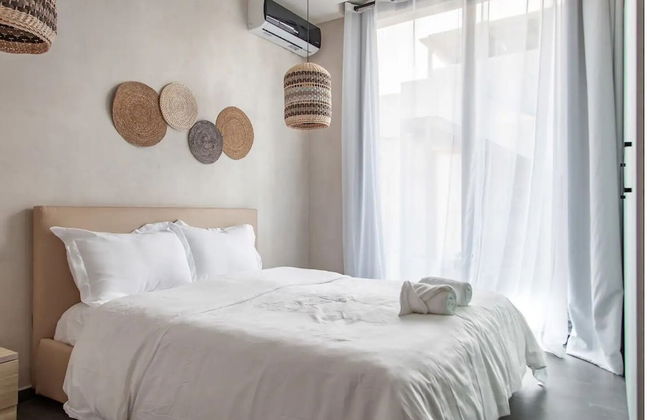 Kite Suite 207 - Foto 6