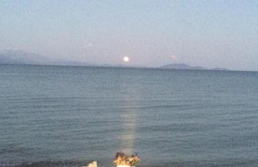 Zouberi Twins Luxury Appartements (North) - Foto 15