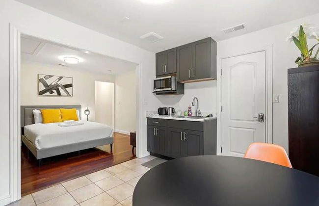 Maddux Homes near Westlake - Foto 17