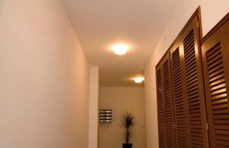 Apartments Figueres - Foto 16