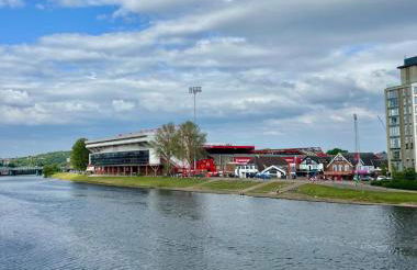 Best4Location - Foto 15