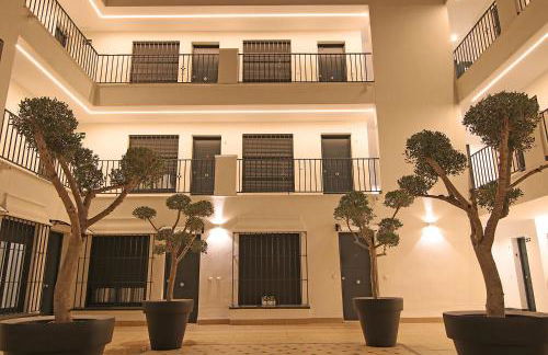 Exotik City Apartments 2-3 - Foto 34