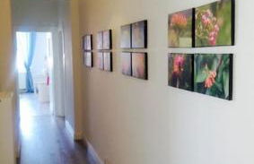 Gemütliche 144qm Altbauwohnung in Koblenz am HBF - Foto 29