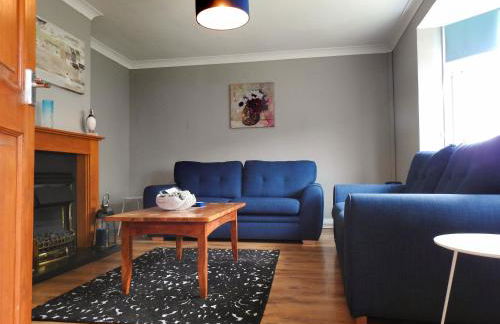 Butland House - Foto 1