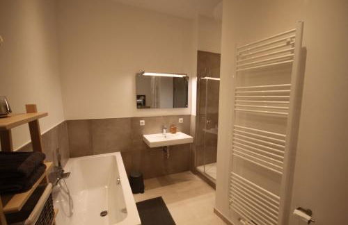 Royal Residence - Foto 24