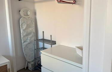 Sunset Grao Beach - Photo 12