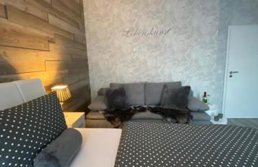 Ferienwohnungen in Erfurt - Foto 66