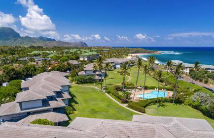 Poipu Sands 312 - Foto 26