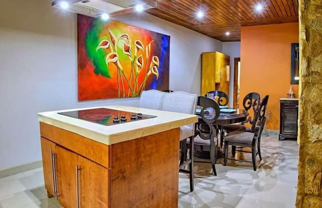 Villas Emilio - Foto 6