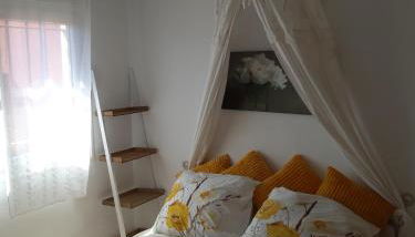 Casa Olé - Foto 3, towels