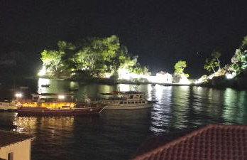 Angelos Studios - Photo 35