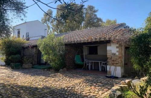 Villa Lidia - Foto 1