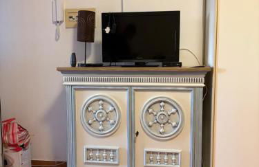 La Casetta di Francesca,Anguillara Sabazia - Foto 26