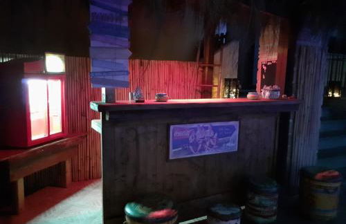 Due Miglia - Foto 55