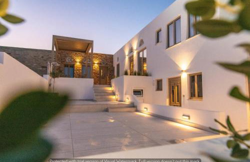 Joyful Tinos - Foto 19