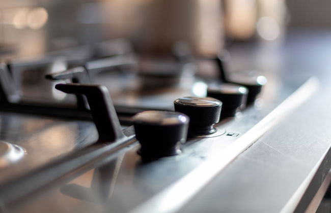 The Ealing Collection - Foto 33