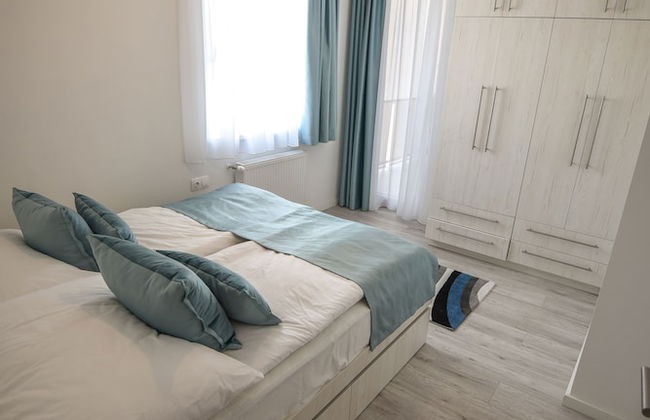 Francesca Apartman - Foto 6