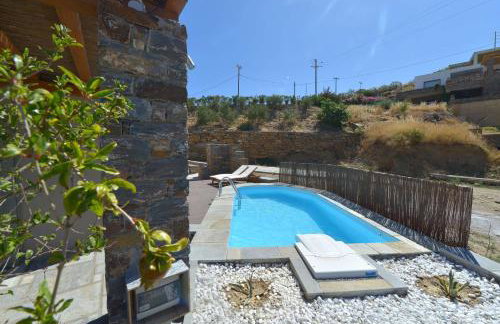 Luxurious 2019blt SeaView Villa wth swimming pool - Foto 49