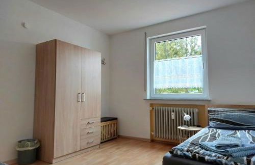 Gästehaus Walter - Foto 15