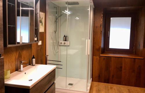 Val di Codena - Holiday Home - Foto 26